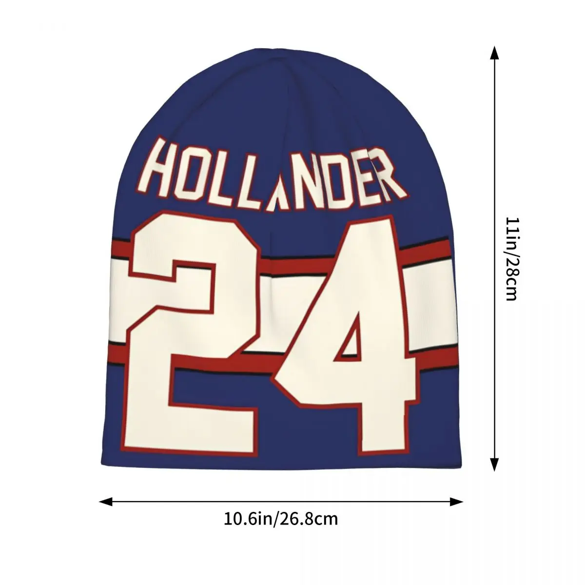 Шапки Shane с подогревом Rivalry 24, хип-хоп, уличные шапочки для взрослых, весенняя теплая повязка на голову, шапки с капюшоном