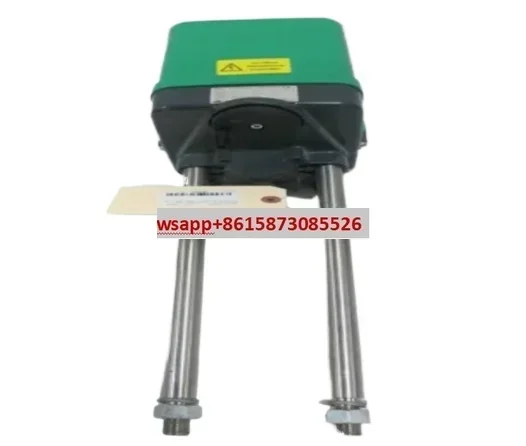 Electric Valve ARI-…