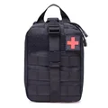 Black bag