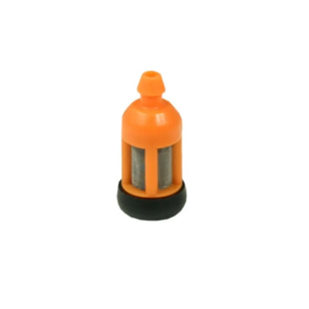 Cutter Engine Fuel Hose Gasoline Filter Chainsaw Parts For Stihl 028 Fuel Hose Pipe New Plastic Power Equipment