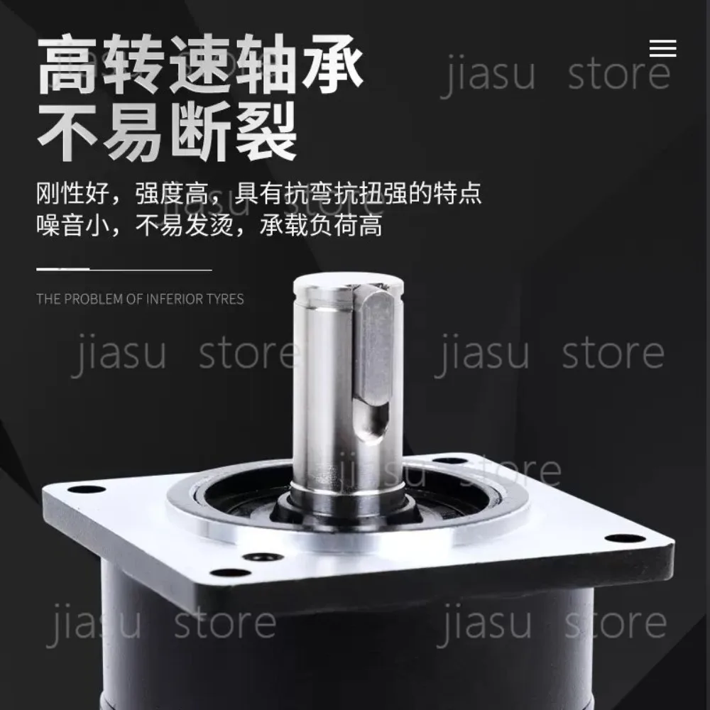 Spindle encoder A860-2109-0309-T302 numerical control machine tool positioning thread