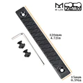 1pcs 120mm DR