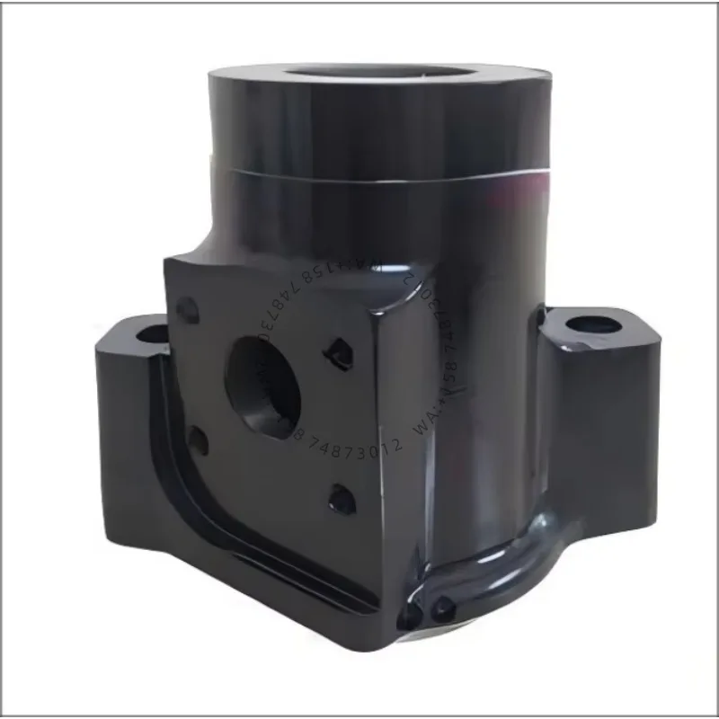 

3128280005 - LINK - 3128 2800 05 PART Drifter Spare Parts/mining Machinery Parts