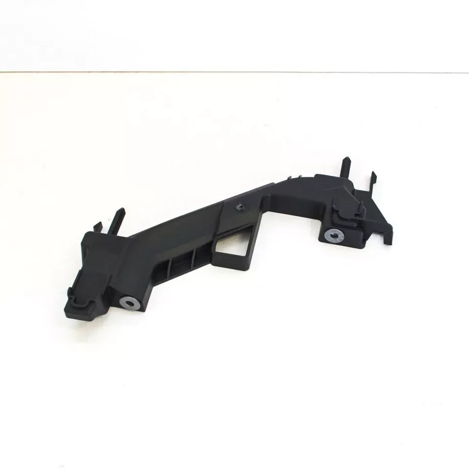 

Headlight Bracket Mount 971807347 971807348 For Porsche Panamera 971 2017-2021