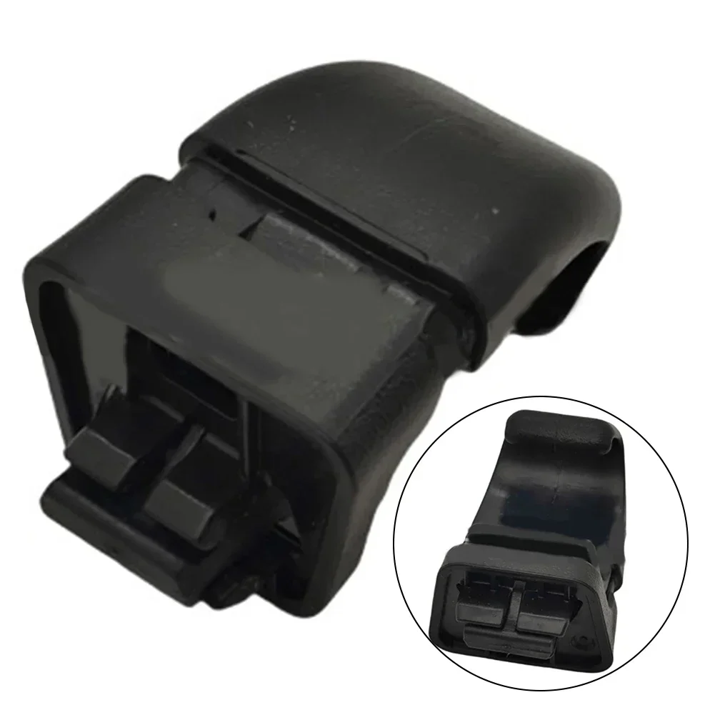 

Carnival Rear Door Accessory Support 2021-2024 Carnival Rear Door Retainer Clip 83917-R0000 Practical Accessory