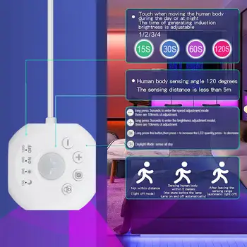 8 best sales Bett LED - №6