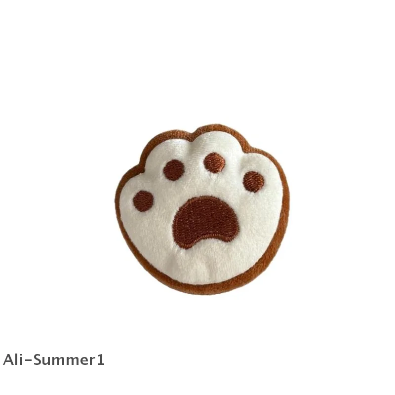 【E】かわいい漫画風動物魚熊犬ぬいぐるみキーホルダーペンダント装飾ソフトぬいぐるみおもちゃキーリングバックパックペンダントデコレーション