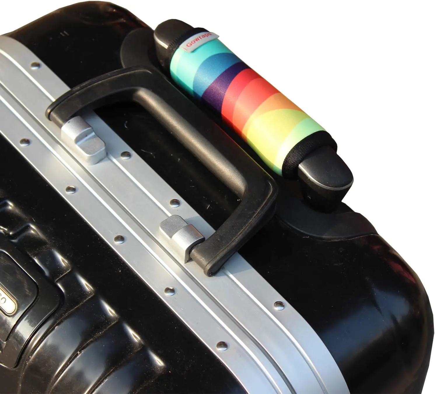 Рисунок 5 - Багажные бирки для чемоданов-бирки для чемодана