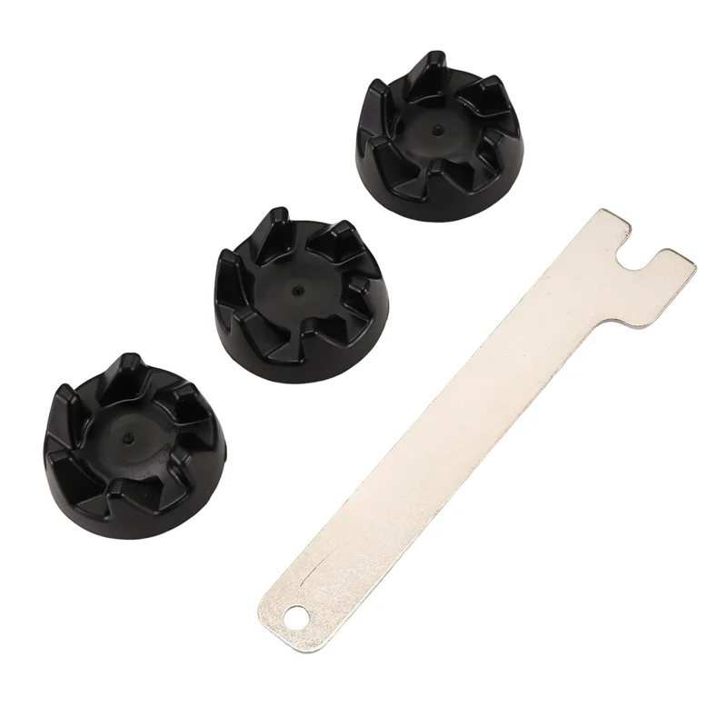 ABUD-9704230 خلاط محرك اقتران مع مفتاح ربط أداة استبدال لخلاطات كيتشن ايد WP9704230VP WP9704230