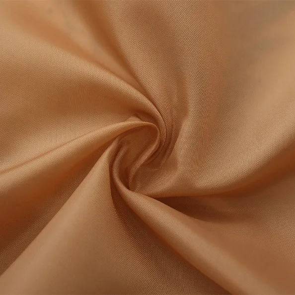 Ermittlungskorps-Team-Uniform Anime Attack on Titan Mantel Umhang Cosplay Shingeki no Kyojin Mikasa Jacke Schal Anzüge – Detail 6