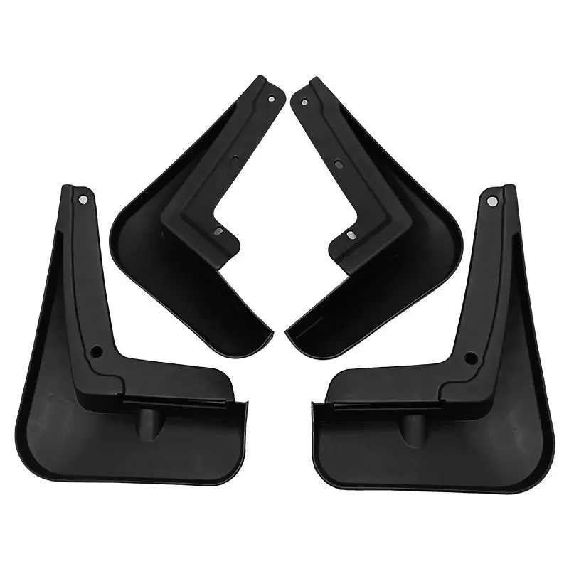 

Suitable for Hyundai HYUNDAI IX35 2021 fenders, fenders, front and rear wheel fenders