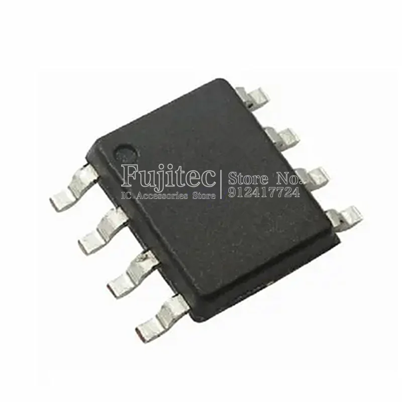 10PCS MT29F1G08ABADAWP:D 128MB 29FIG08ABADA MT29F1G08ABADA TSOP48