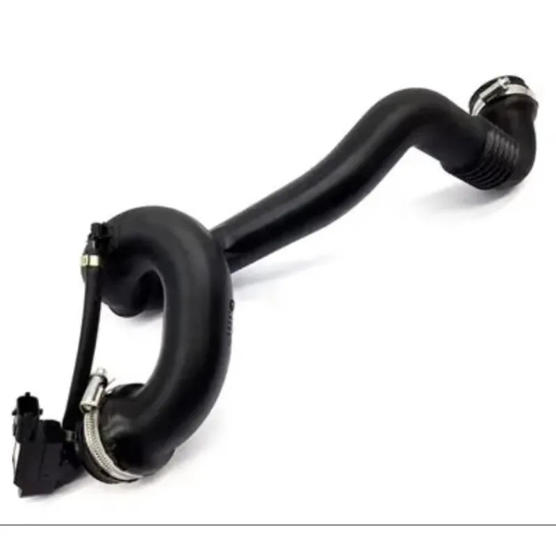 8200907826 Intercooler Turbo Slang Voor Renault 2006-2010 Espace 4 Laguna II Grandtour Vel Satis 2.0 DCI 8200540493 8200672558