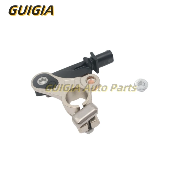 

38920-TR0-A02 38920-TR0-A01 Battery Current Sensor Voltage Temperature Sensor power-off battery senso Fit for Jeep Honda Civic