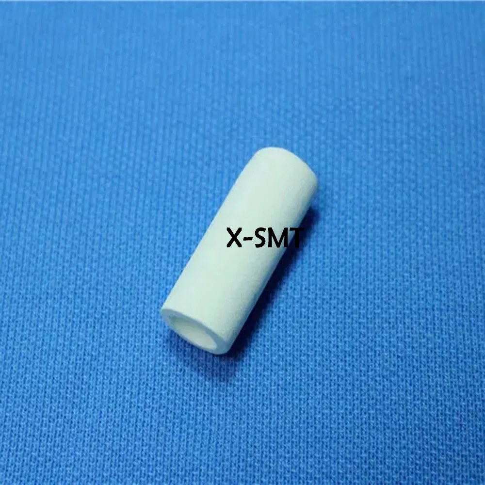 SMT Filter CP45 Filter Cotton For Samsung Chip Mounter Pick And Place Machine SMT Filters