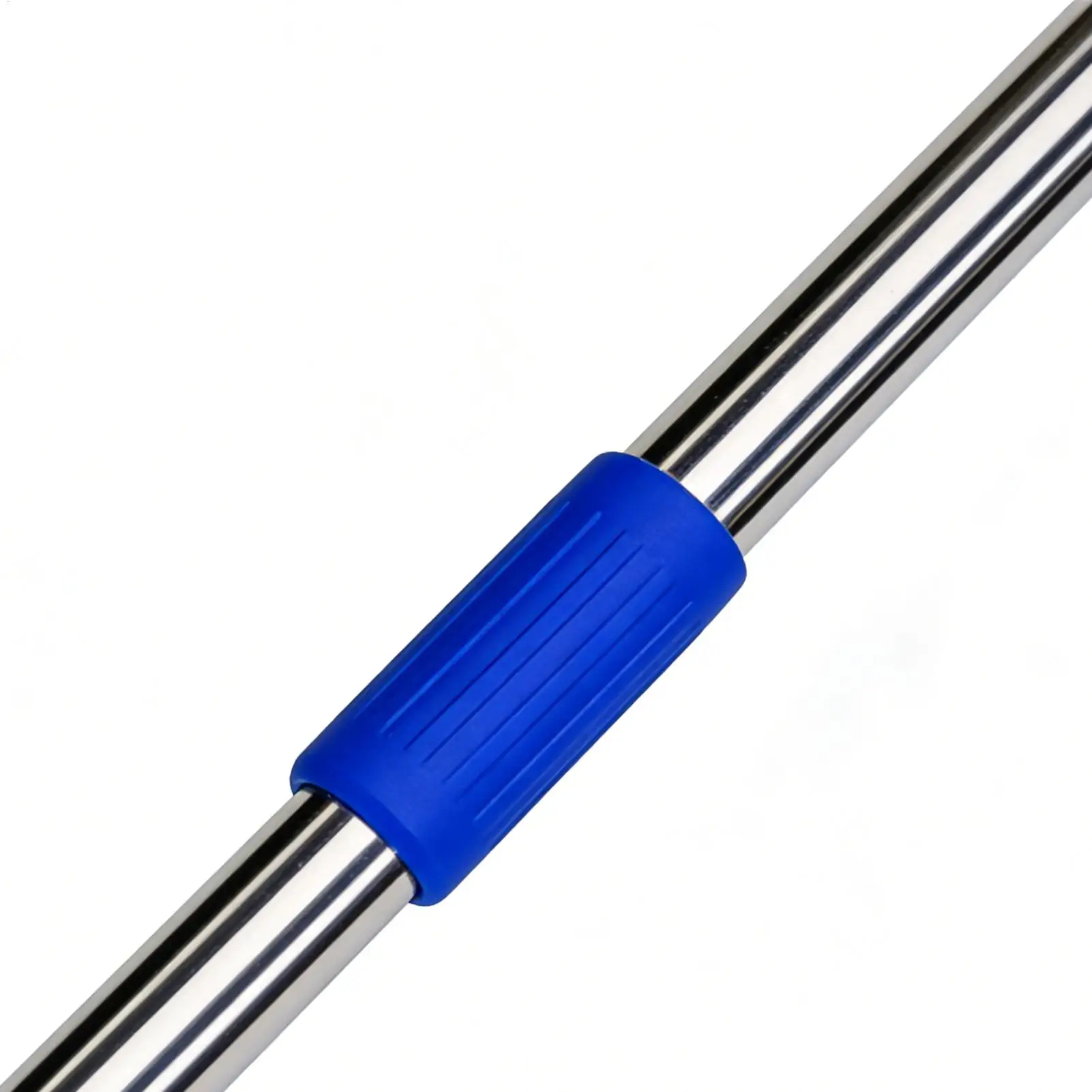 

Набор для чистки бассейна: щетка с тканевой насадкой, щетка для бассейна и сетчатая корзина для наземных и встраиваемых бассейнов, для двора, сада, патио, парка. Хит продаж.