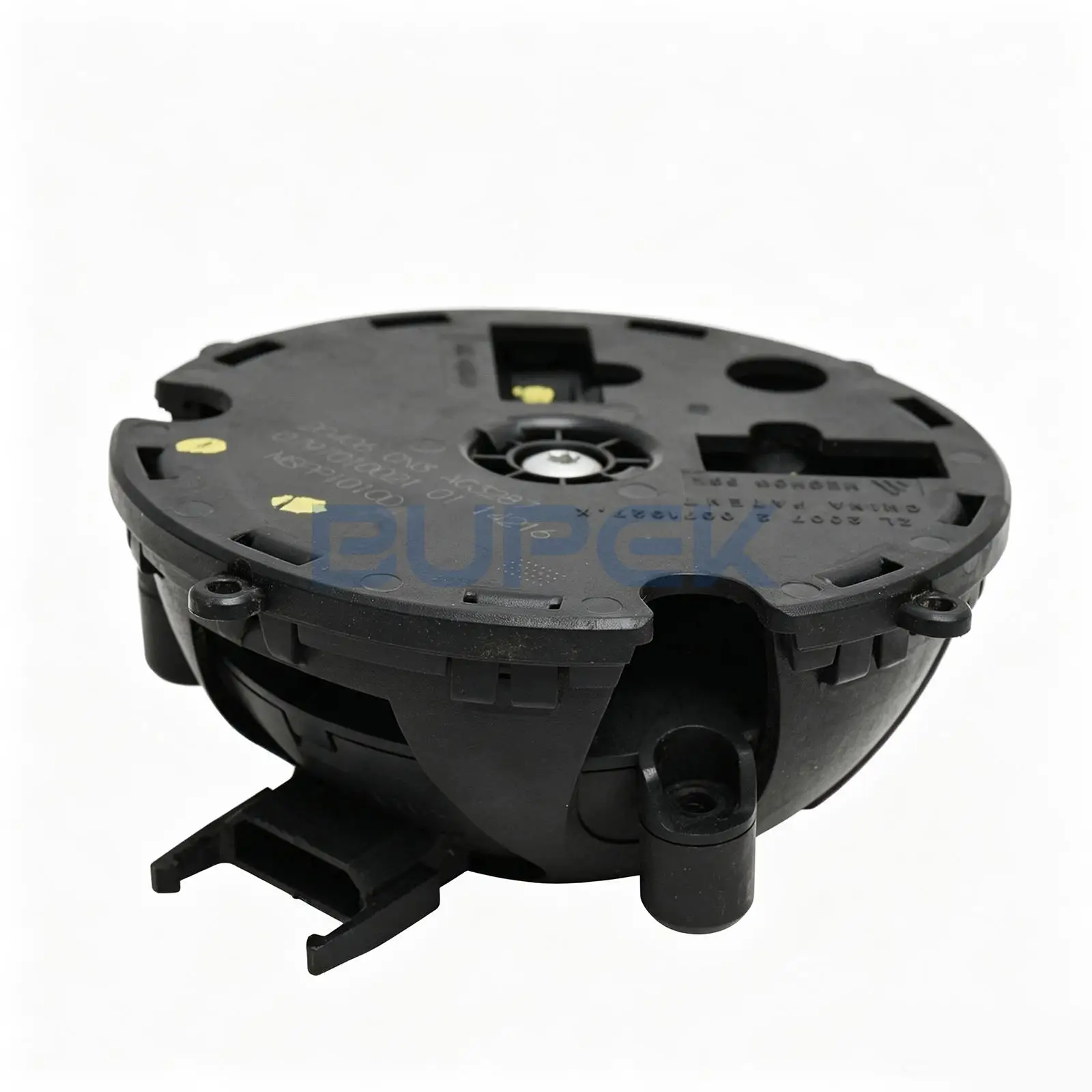 For Kia Sedona 3.3L V6 2015-2021 Carnival MK3 2014-2020 NIRO 2017-2021 Car Adjust Unit With Motor Exterior Mirror Genuine Module
