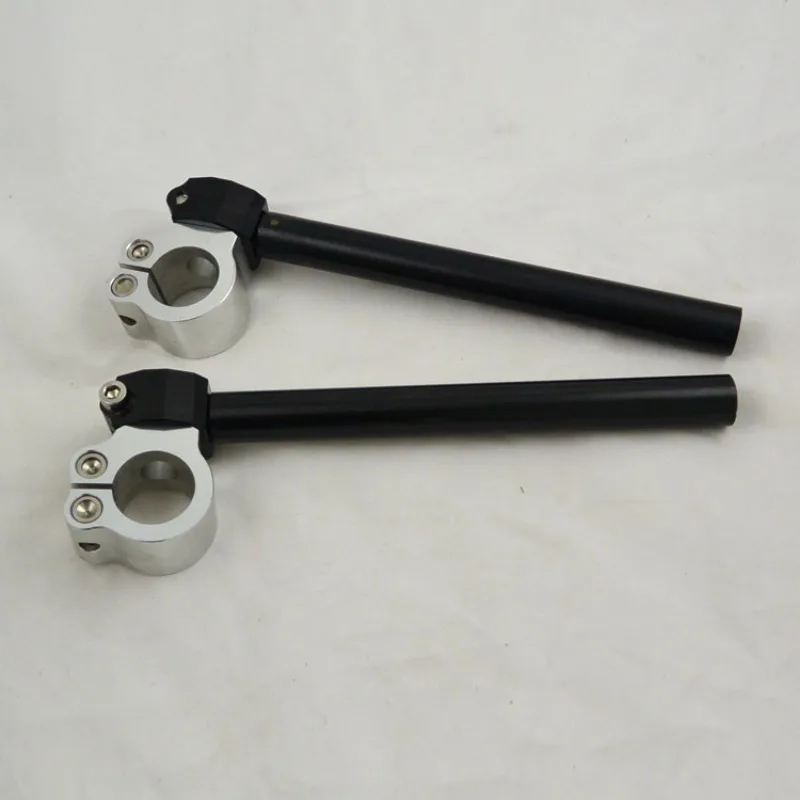 Motorcycle modification parts  handlebar diameter 31-53mm
