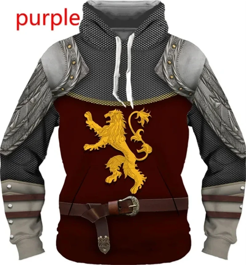 Hoodie-NXH38135