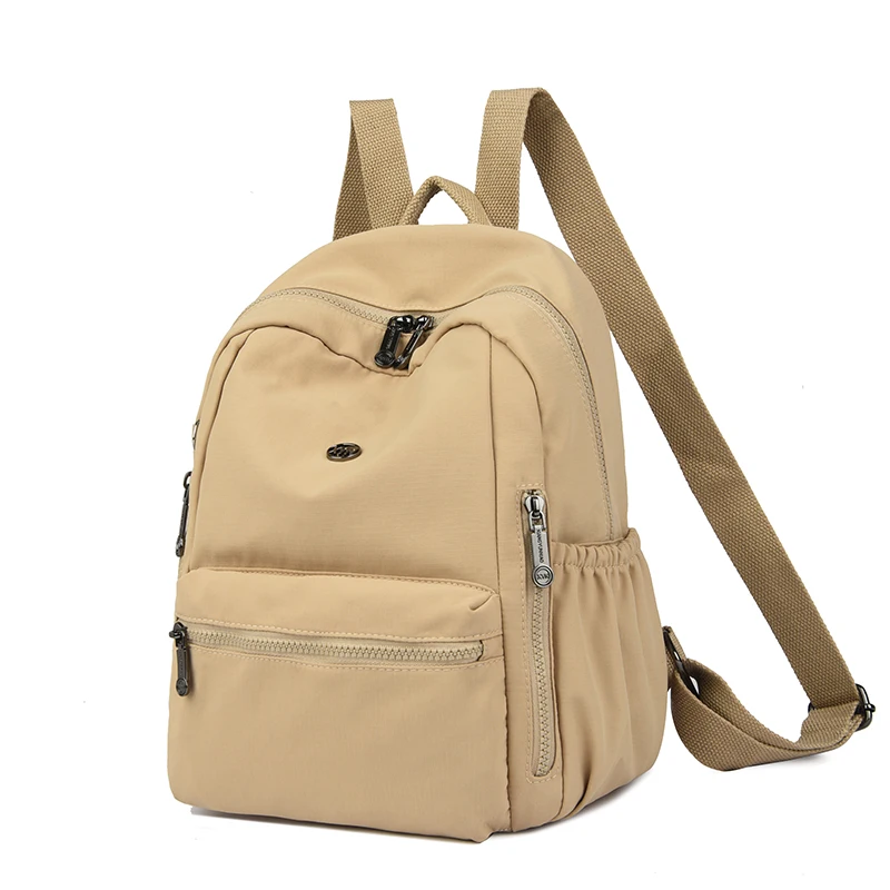 

Дорожная сумка для женщин, рюкзак для выхода в свет, простые и прочные сумки для кампуса, рюкзак, дорожные сумки на плечо для отдыха, школьная посылка