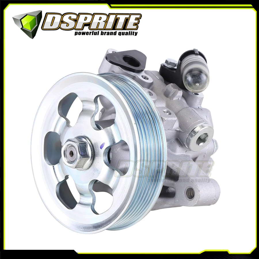 

Гидравлический насос усилителя рулевого управления для Honda Civic 56110-RNA-305 56110-RNA-A01 56110RNAA01 56110-RNA 56110-RNA-A02