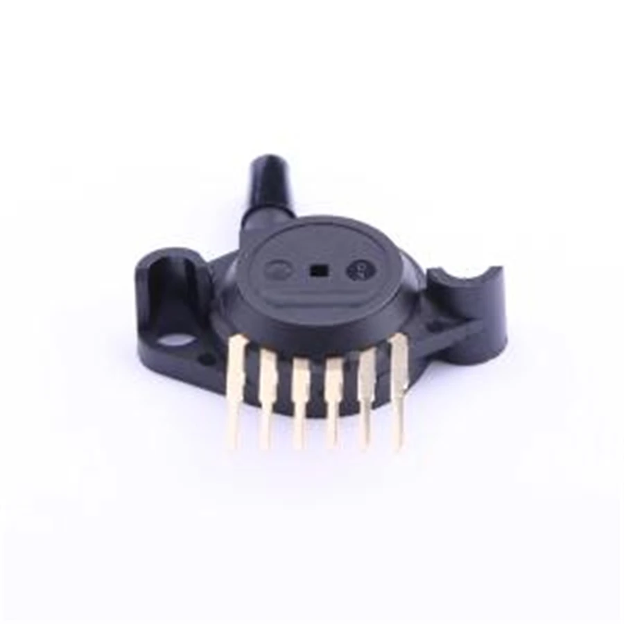 

2 шт./лот MPX5700AP (датчики давления)