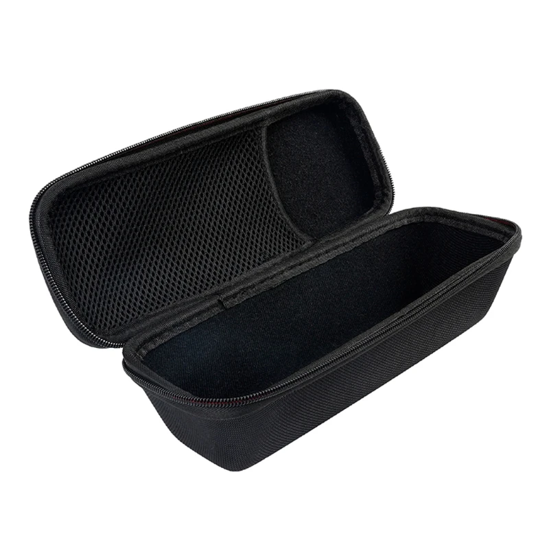 EVA Hard Speaker Protective Case Suitable For Anker Soundcore Motion+ Bluetooth-compatible Speaker Travel Carrying Bag