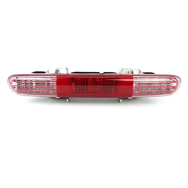 Rear Bumper Rear Fog Light Reverse Back Up Lamp For Mini R56 R57 R58 R59 Cooper 2009-2015 63247255925 Led Lights Car Accessories