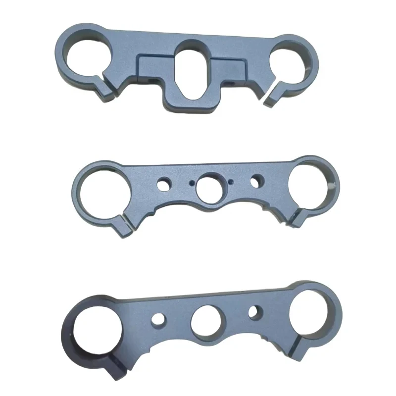 Parts And Accsori Front Shock Fixed Scooter