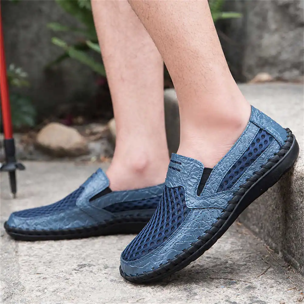

Beach Bath Non-slip Classic Men's Sneakers Skateboarding Luxury Famous Brand Premium Shoes Men Sports Luxe Tenise