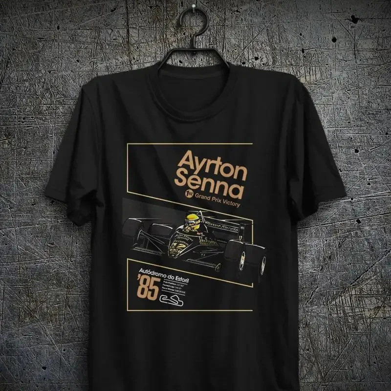 ayrton-senna-1o-grande-premio-vitoria-autodromo-do-estoril-polo-posicao-camiseta