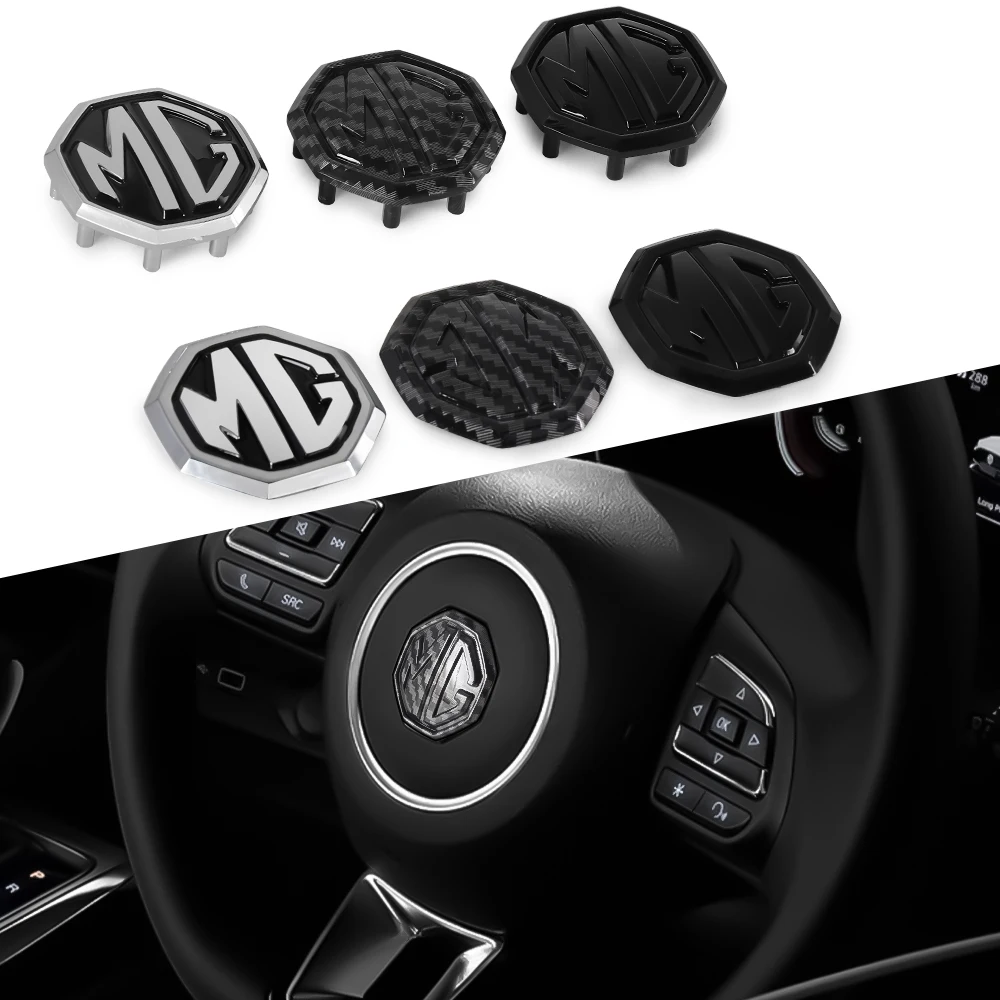 Car Steering Wheel …