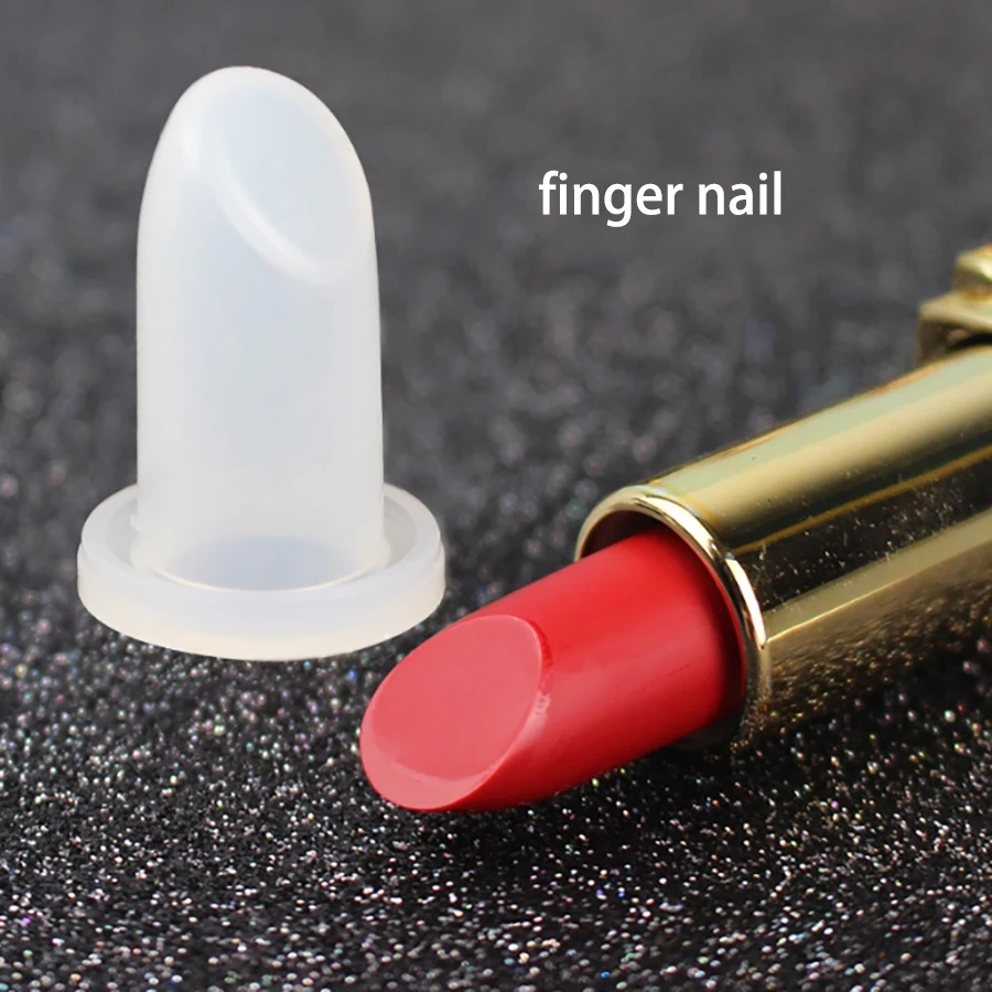 12.1Mm Handmade Lip…