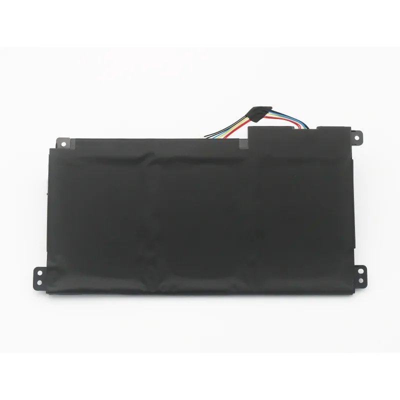 B31N1912 C31N1912 Laptop Battery for ASUS VivoBook 14 E410MA L410MA E410M E510M E510MA L410M F414MA L510MA R522MA 11.55V 42Wh