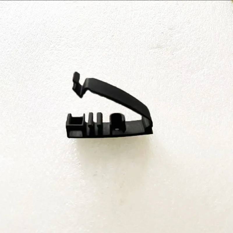 العلامة التجارية الجديدة T10 T30 كابل تحديد قطعة ل T10/T30 DJI الطائرة بدون طيار الزراعية Agras حماية النباتات طائرات بدون طيار إصلاح أجزاء