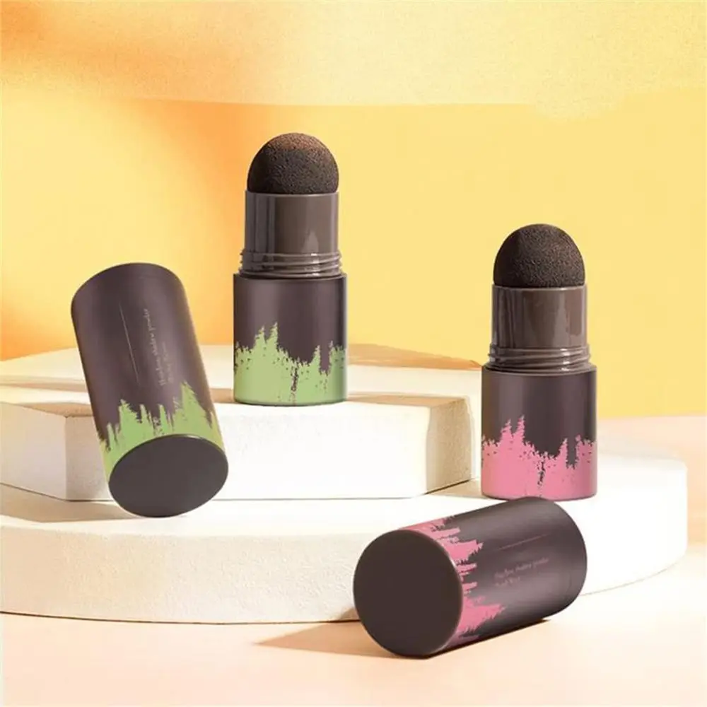 

Косметика для макияжа, наполнитель для лысиych волос, прикрытие для волос, пудра для волос, губка для теней, ручка, консилер для волос, тени для волос, пудра-карандаш