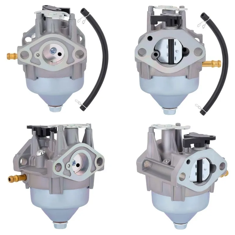 gcv160-gcv190-キャブレター交換用部品-ホンダエンジン用、gcv160la0-gcv160la1-gcv190la-ry80940bモデル対応
