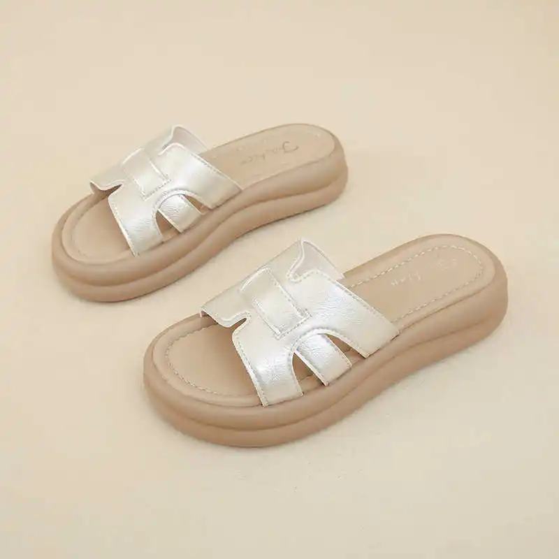 Fall Open Back Women's Fitness Sneakers Loafers Basketball Skateboard Woman Red Shoes For Women Sports Resort Snekers Cheap