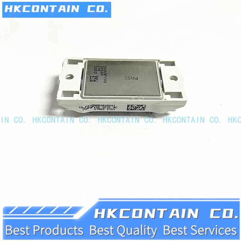 

M260FY02 10-PZ12NMA080SH01-M260FY02 M260F02 M598L18Y02 M598L18Y03 10-PZ12B1C050SH10-M598L18Y03 M 252532 В М 252562 /PP1068