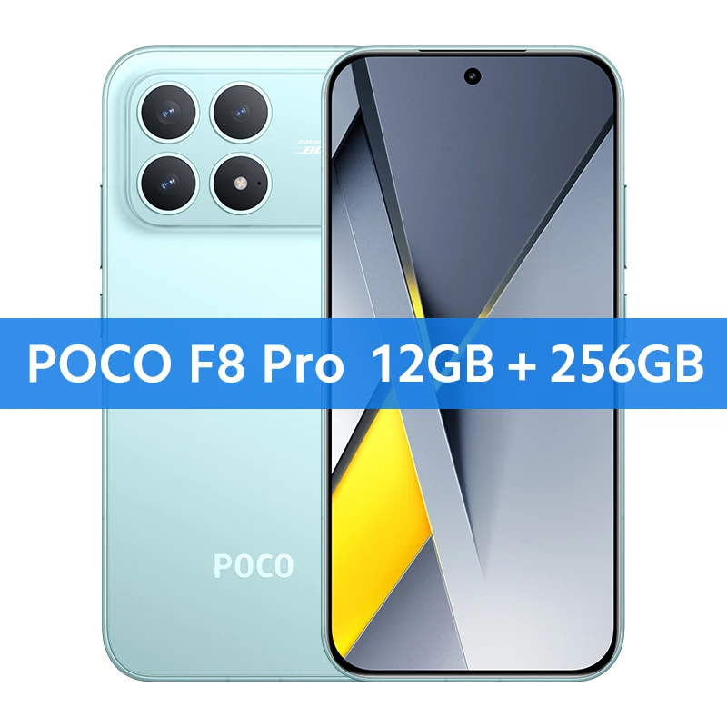 S97330cc2c2e5471195fd00a167377