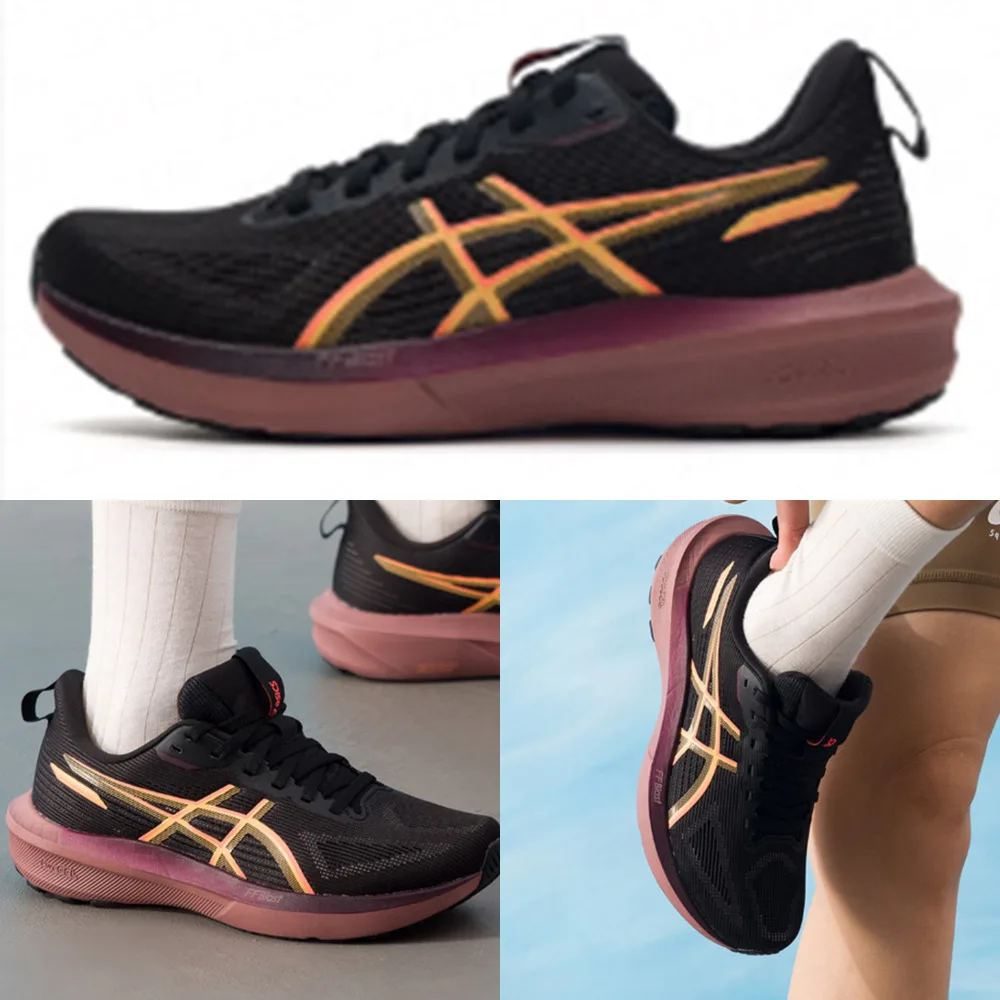 buy asics asics gel quantum 360 womens 2017