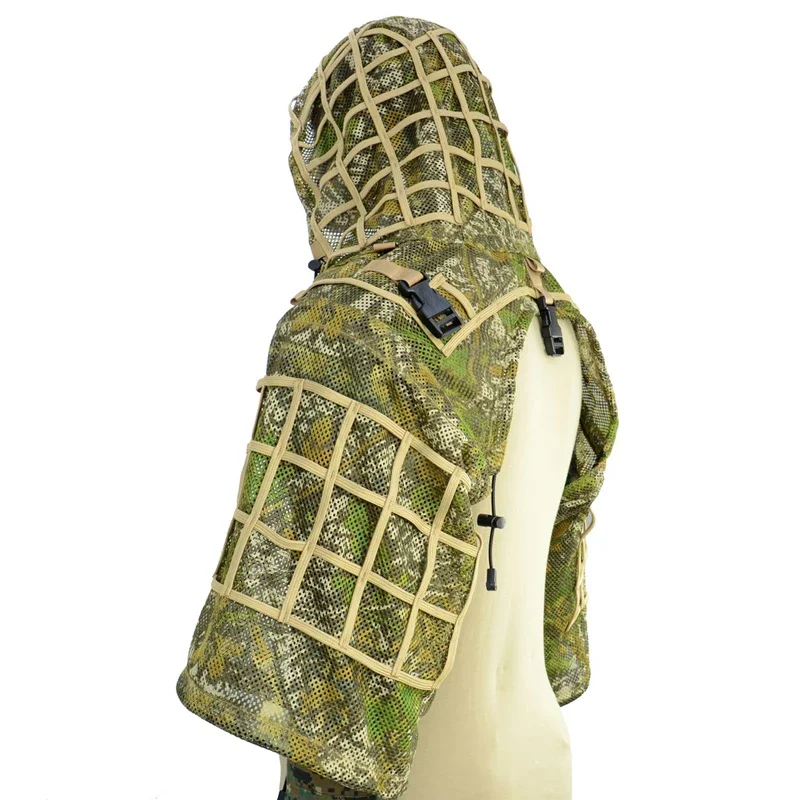 airsoft-ghillie-costume-tactique-sniper-tir-maille-ghillie-chale-manteau-chasse-ripstop-3d-camouflage-ghillie-costume-viper-capuche
