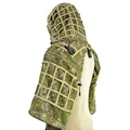 Mesh Realtree