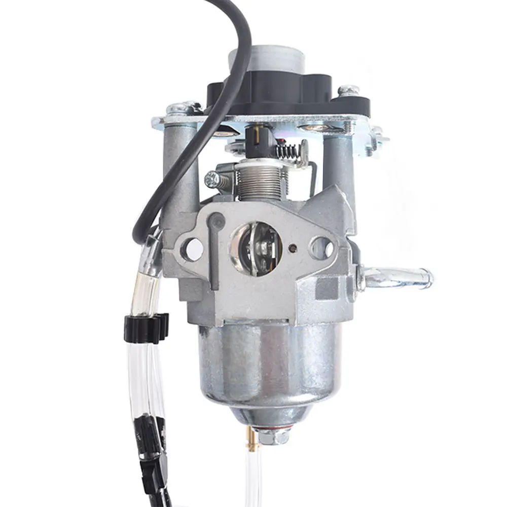 Generator Karburator untuk Yamaha Bratef2000isc EF2000ISCH Model