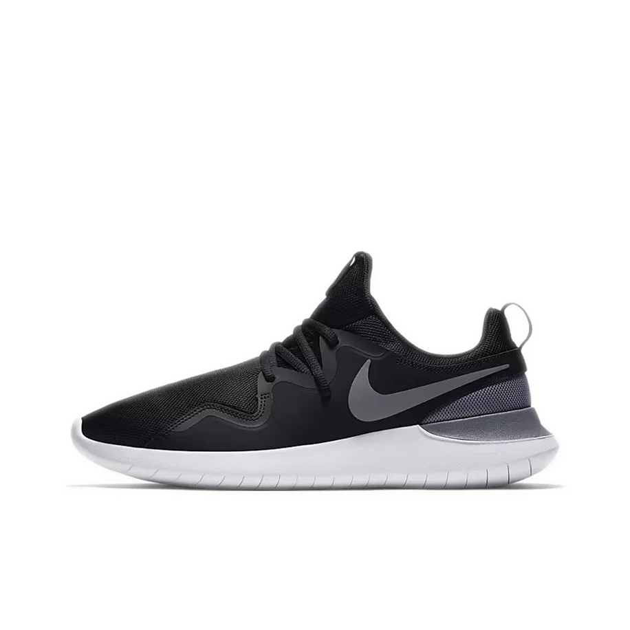 

Nike Tessen 'Black' AA2160-001