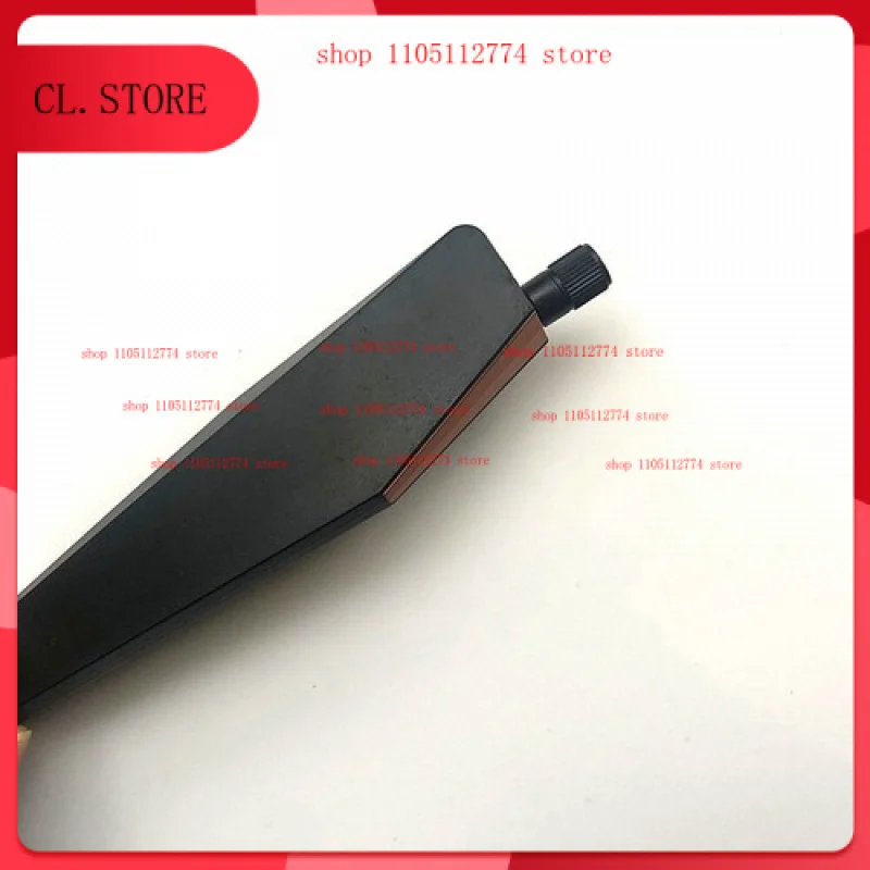 2X SMA هوائي لجهاز التوجيه اللاسلكي ASUS AC5300 GT-AC5300 AXE-11000 ROG Rapture