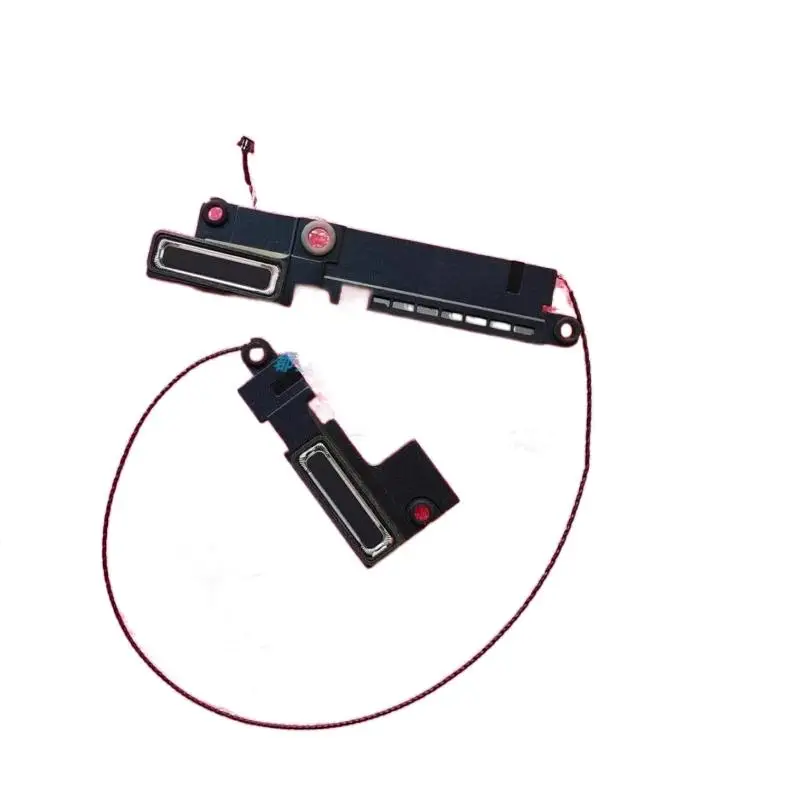 

Новый комплект динамиков WYORESY L&R для ThinkPad X13 Gen4 Gen5 21EX 21EY 21J3 21J4 5SB1L55299