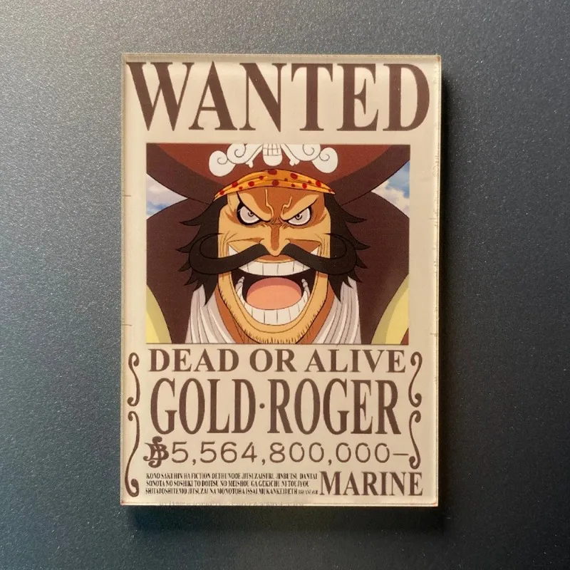 yZ[zs[XAj܋|X^[C①ɃANLb`rO[̑XebJ[bZ[W{[h