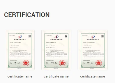 G1200 7-Inch Screen Digital Microscope With Adjustable Stand Electronics Repair Tool for Parameter Measuring Instruments