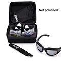Disay C5 NOPolarized